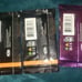 Magic the Gathering Innistrad Booster packs