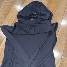 Lululemon
