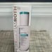 Peter Thomas Roth Peptide 21 Lift and Firm Moisturizer 3.4oz **NEW IN BOX