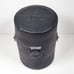 SMC Pentax-m 135mm f3.5, Manual, Prime, MIRRORLESS COMMPATIBLE w/ Case