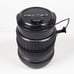 SMC Pentax-m 135mm f3.5, Manual, Prime, MIRRORLESS COMMPATIBLE w/ Case