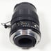 SMC Pentax-m 135mm f3.5, Manual, Prime, MIRRORLESS COMMPATIBLE w/ Case