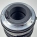SMC Pentax-m 135mm f3.5, Manual, Prime, MIRRORLESS COMMPATIBLE w/ Case