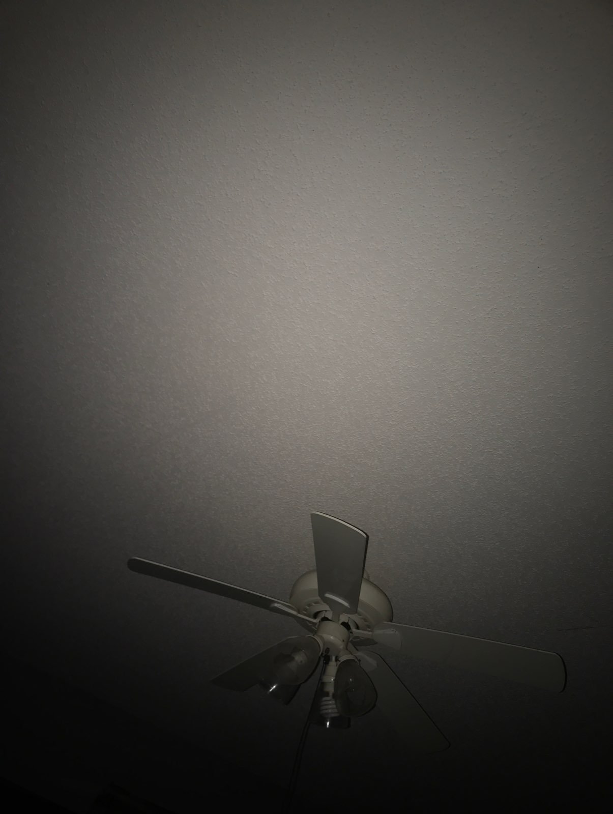 Celling fan