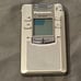 Panasonic RR-QR240 Voice Recorder - Excellent Working Condition JAPAN
