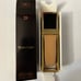 New Tom Ford Shade And Illuminate Soft Radiance Foundation SPF50 ~ #7.7 Honey