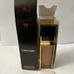 New Tom Ford Shade And Illuminate Soft Radiance Foundation SPF50 ~ #7.7 Honey