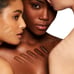 New Tom Ford Shade And Illuminate Soft Radiance Foundation SPF50 ~ #7.7 Honey