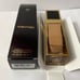 New Tom Ford Shade And Illuminate Soft Radiance Foundation SPF50 ~ #7.7 Honey