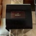 New Tom Ford Shade And Illuminate Soft Radiance Foundation SPF50 ~ #7.7 Honey