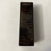 New Tom Ford Shade And Illuminate Soft Radiance Foundation SPF50 ~ #7.7 Honey