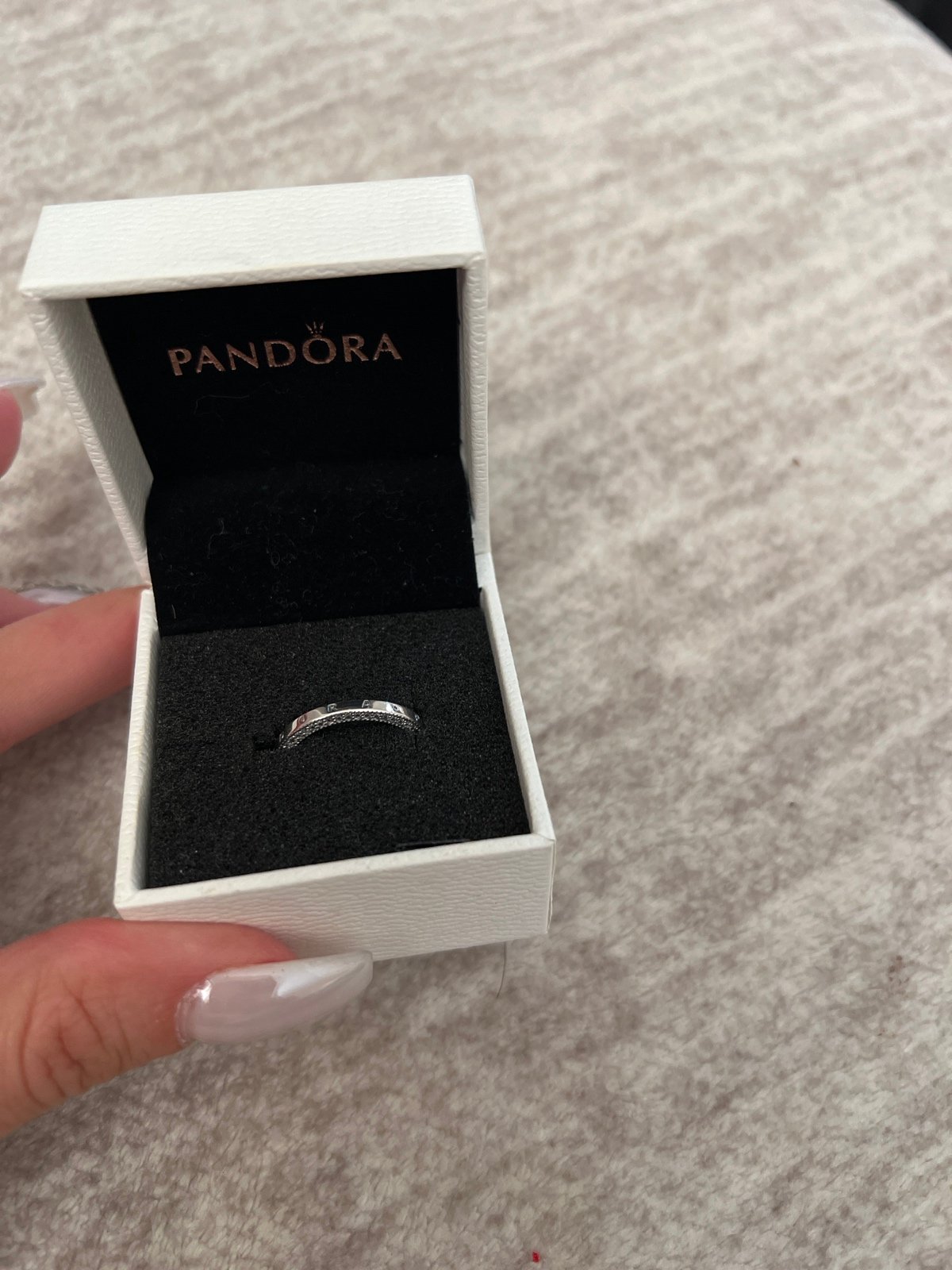 Pandora
