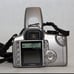 Canon rebel XT