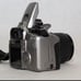 Canon rebel XT