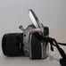 Canon rebel XT