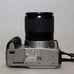 Canon rebel XT