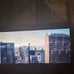 Onn 4k TV 42