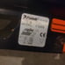 Paslode framing nailer