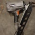 Paslode framing nailer
