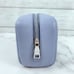 Coach X Disney Cinderella Cosmetic Bag NWT