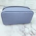 Coach X Disney Cinderella Cosmetic Bag NWT