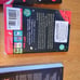 Award winning book bundle