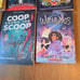 Award winning book bundle