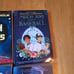 Award winning book bundle