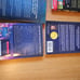 Award winning book bundle