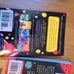 Award winning book bundle