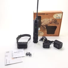 ProHunter 2400 Dog Training Collar