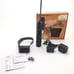 ProHunter 2400 Dog Training Collar