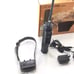 ProHunter 2400 Dog Training Collar