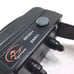 ProHunter 2400 Dog Training Collar