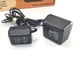 ProHunter 2400 Dog Training Collar