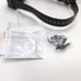 ProHunter 2400 Dog Training Collar