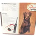 ProHunter 2400 Dog Training Collar