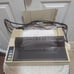 EPSON AP-80