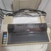 EPSON AP-80