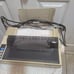 EPSON AP-80