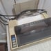 EPSON AP-80
