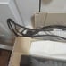 EPSON AP-80