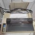 EPSON AP-80