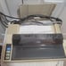 EPSON AP-80