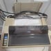 EPSON AP-80