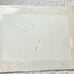 Vintage 1960s Map of Disneyland The Magic Kingdom In Anaheim California Placema