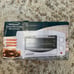 Home/kitchen items MAKE AN OFFER
