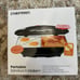 Home/kitchen items MAKE AN OFFER
