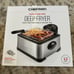 Home/kitchen items MAKE AN OFFER