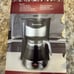 Home/kitchen items MAKE AN OFFER
